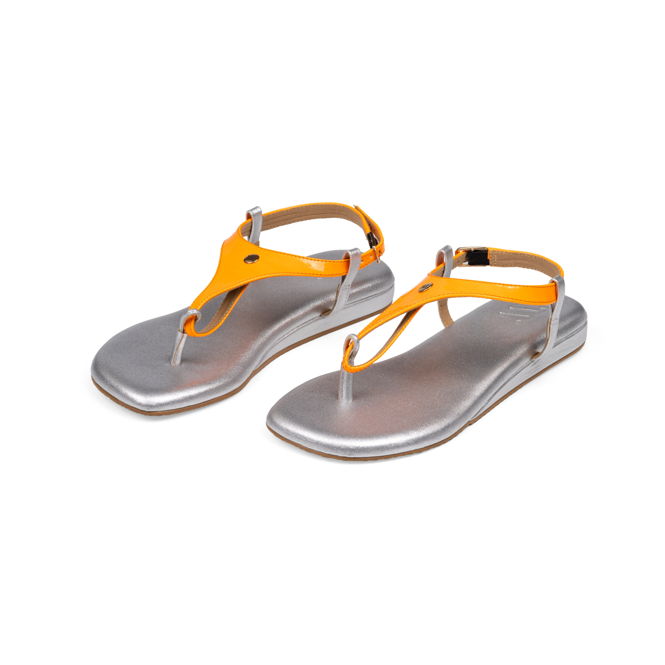 New Folder With Items 5_ProductStack__Group_1