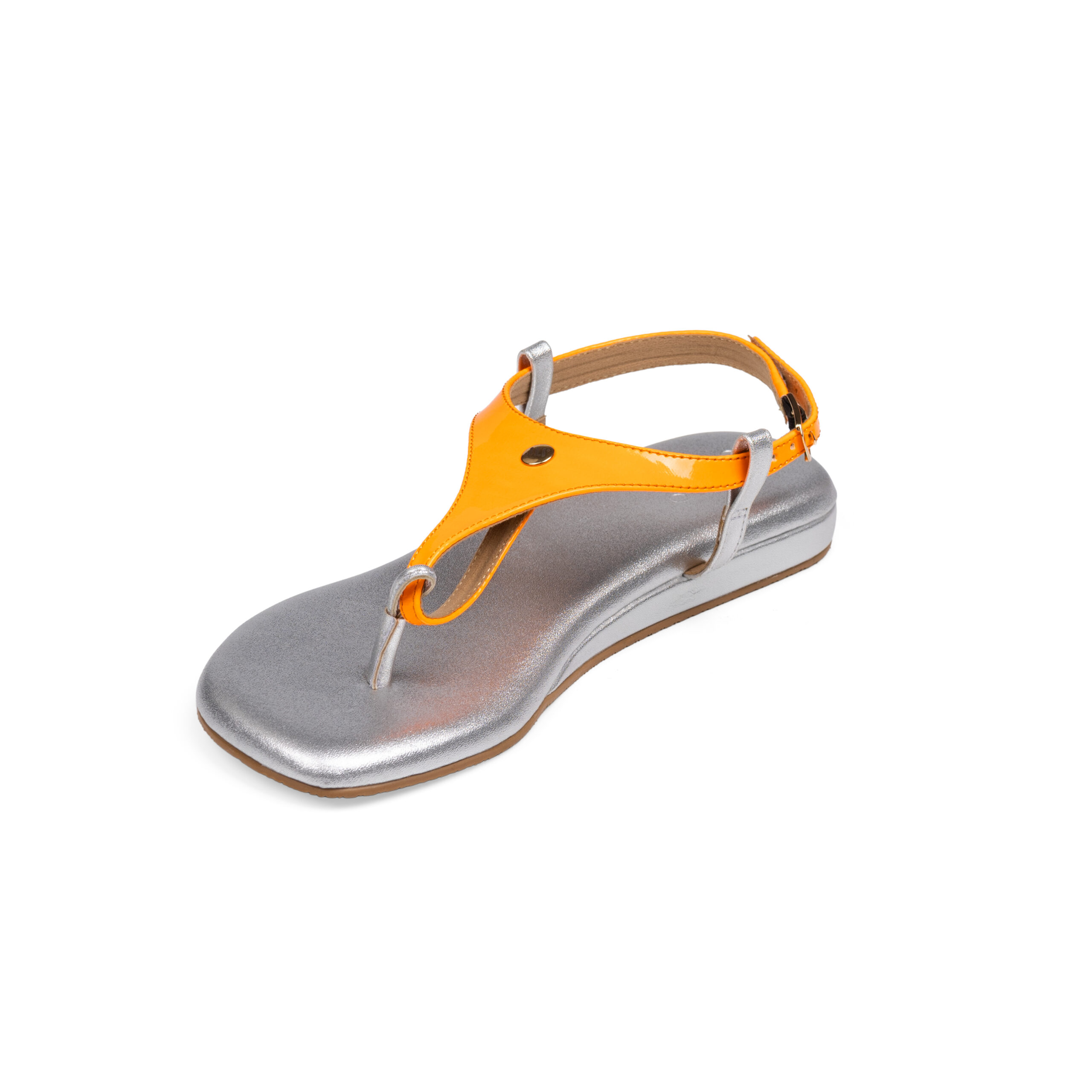 New Folder With Items 5_ProductStack__Group_2