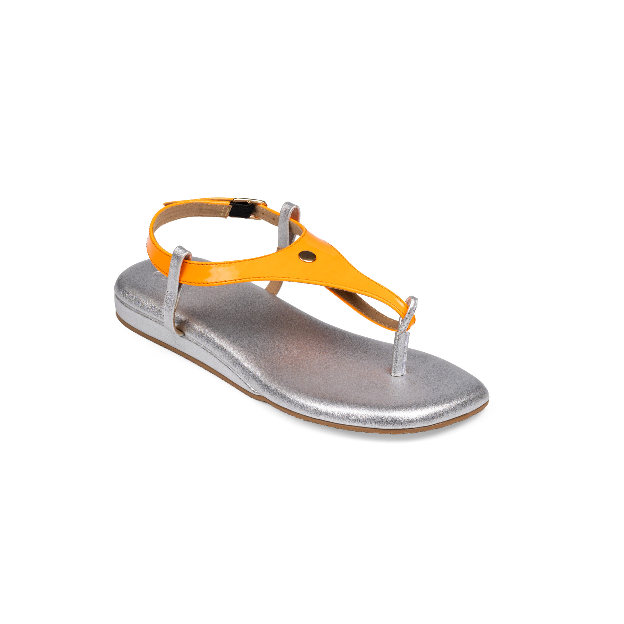 New Folder With Items 5_ProductStack__Group_3