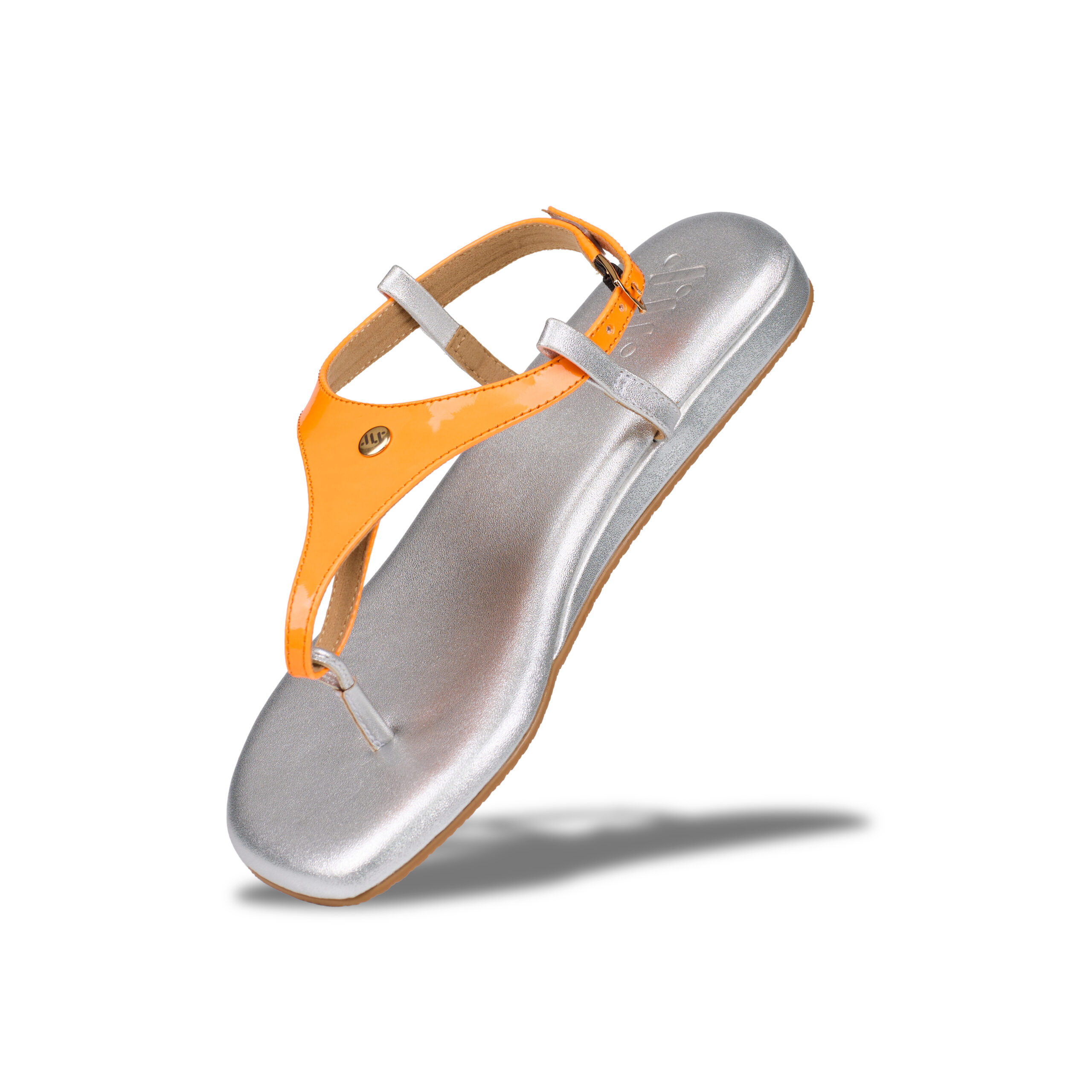 New Folder With Items 5_ProductStack__Group_4