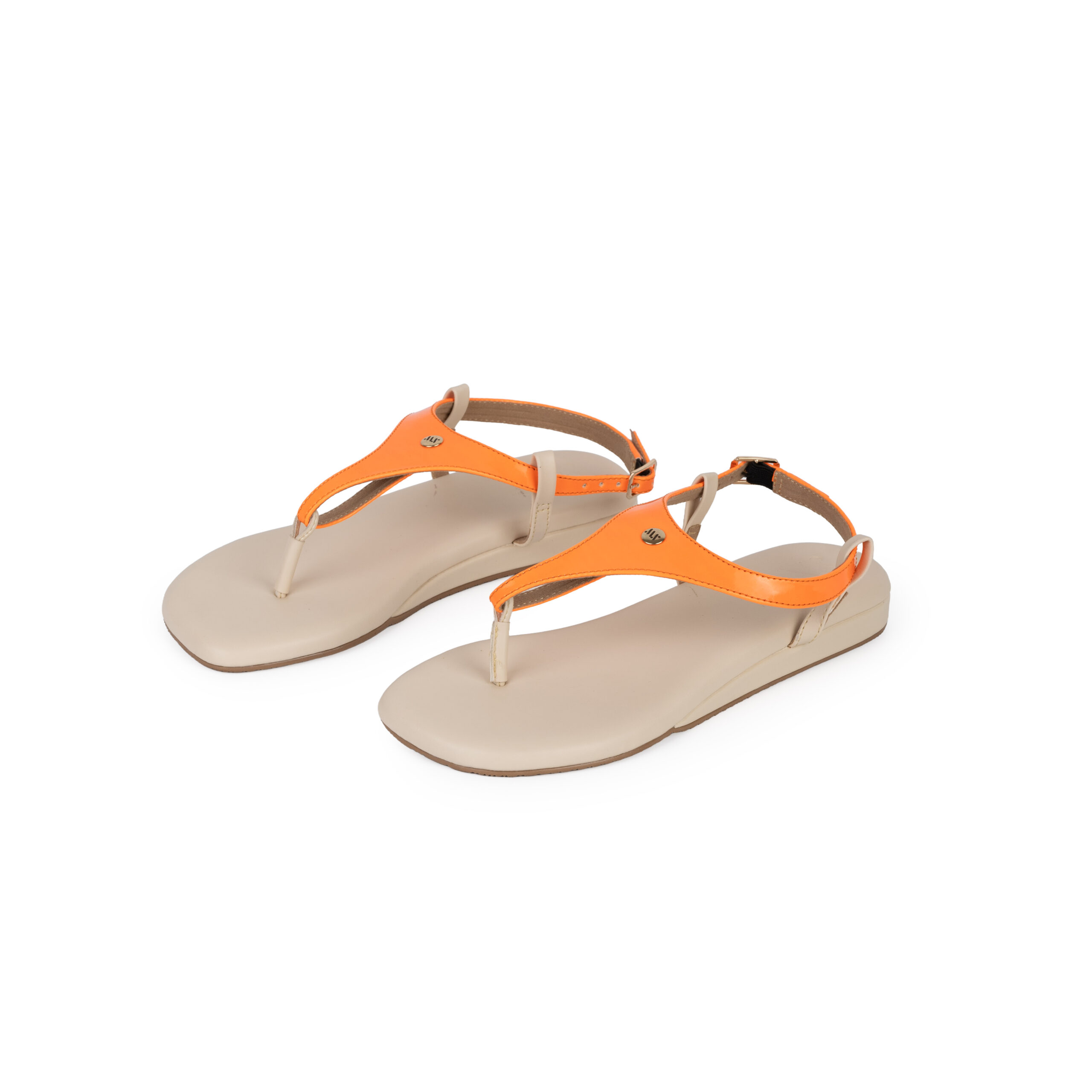 mysolestory__4_ProductStack__Group_1