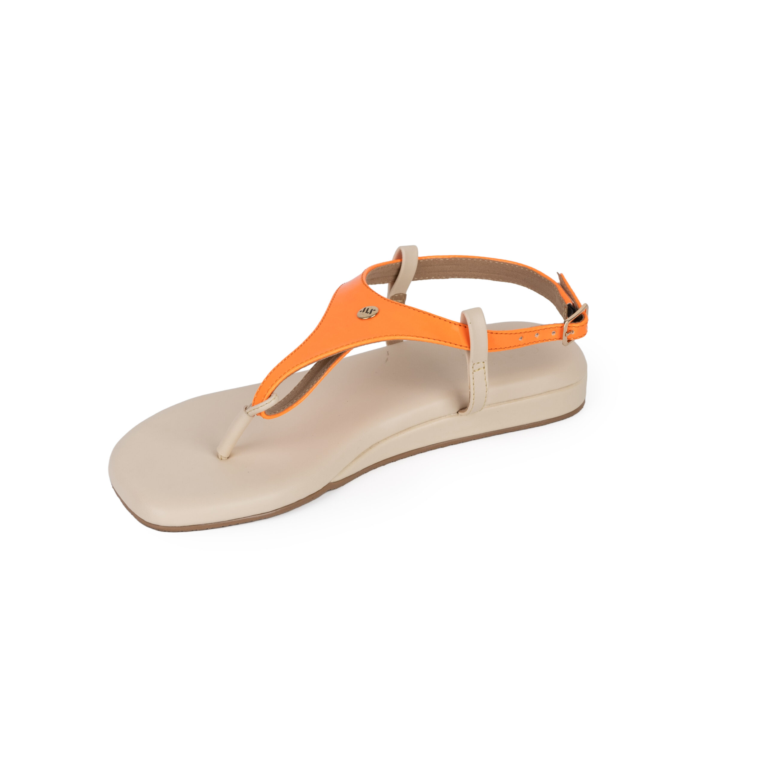 mysolestory__4_ProductStack__Group_2