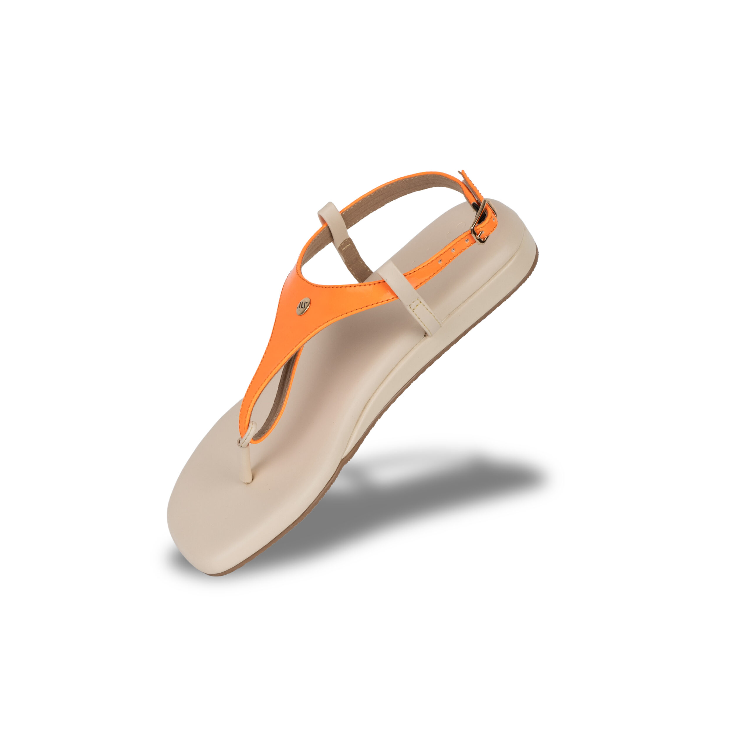 mysolestory__4_ProductStack__Group_4