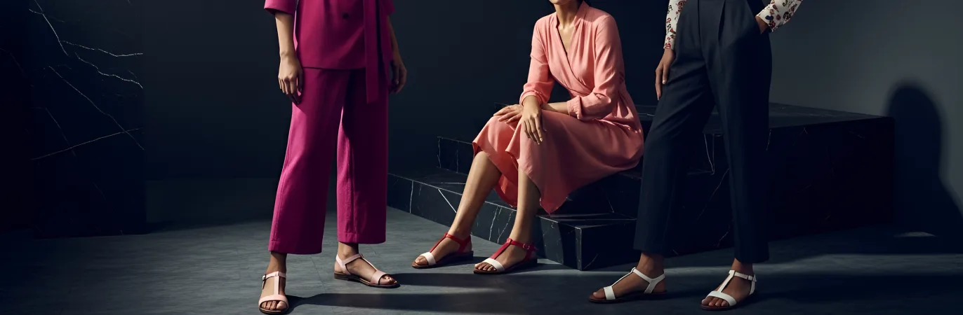 New Project - 2025-07-31T143448.312